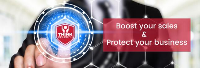 Think-Insurtech-SaaS-B2B-medical-health-insurance