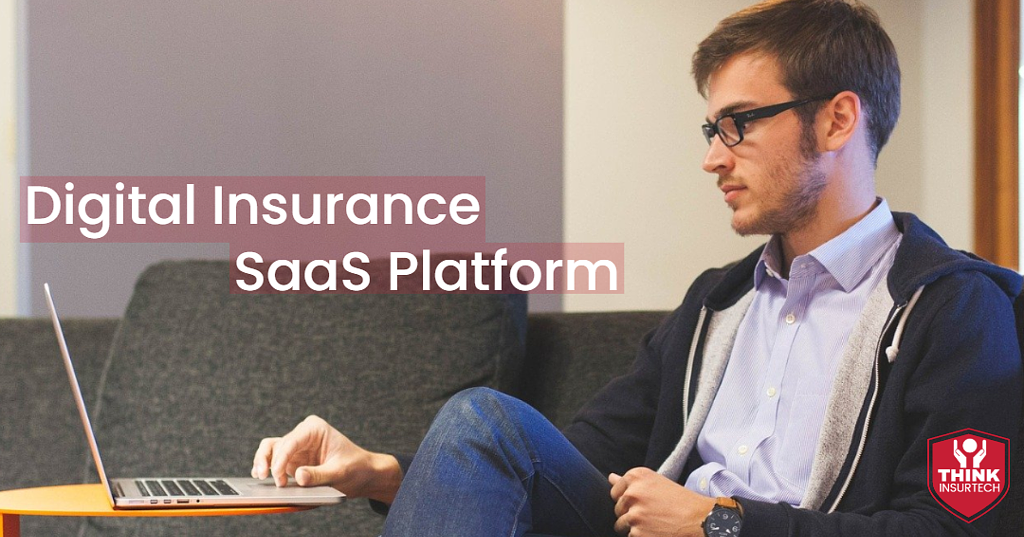 Think_Insurtech_Saas_Platorm_IPMI-Insurance-Broker