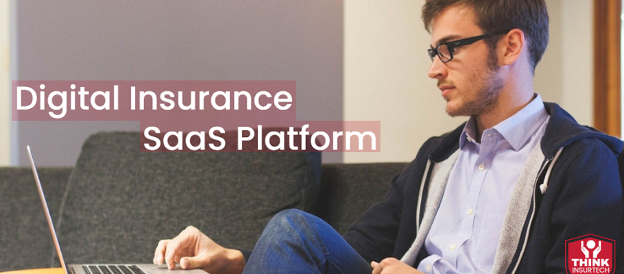 Think_Insurtech_Saas_Platorm_IPMI-Insurance-Broker