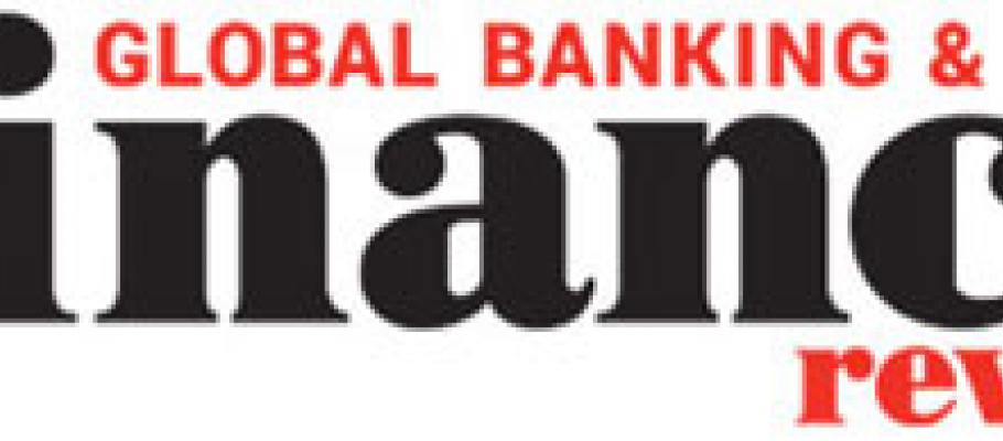 Global Banking Finance